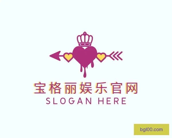 了解宝格丽娱乐官网